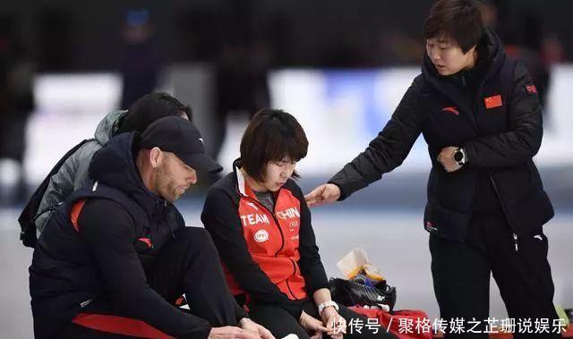 t0125fc88be2483cbae.jpg?size=640x379