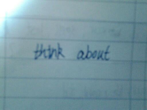 用这两个词造句、造完后意思!_360问答