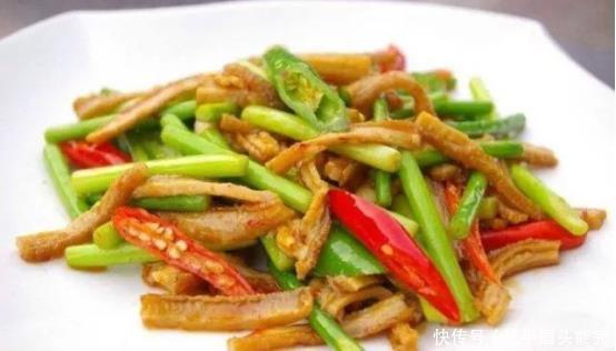 亲戚来家里做客,简单易学,下酒下饭,家人吃的津津有味 澳门金沙网站注册