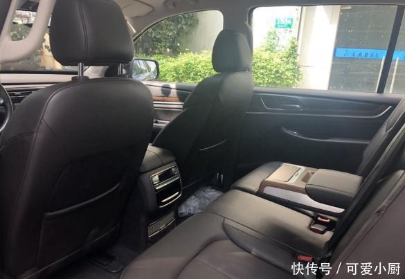 外地车可以进上海吗