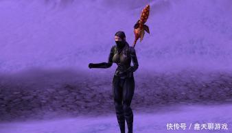 盘点魔兽世界60年代的一些小玩意 yg电子游戏