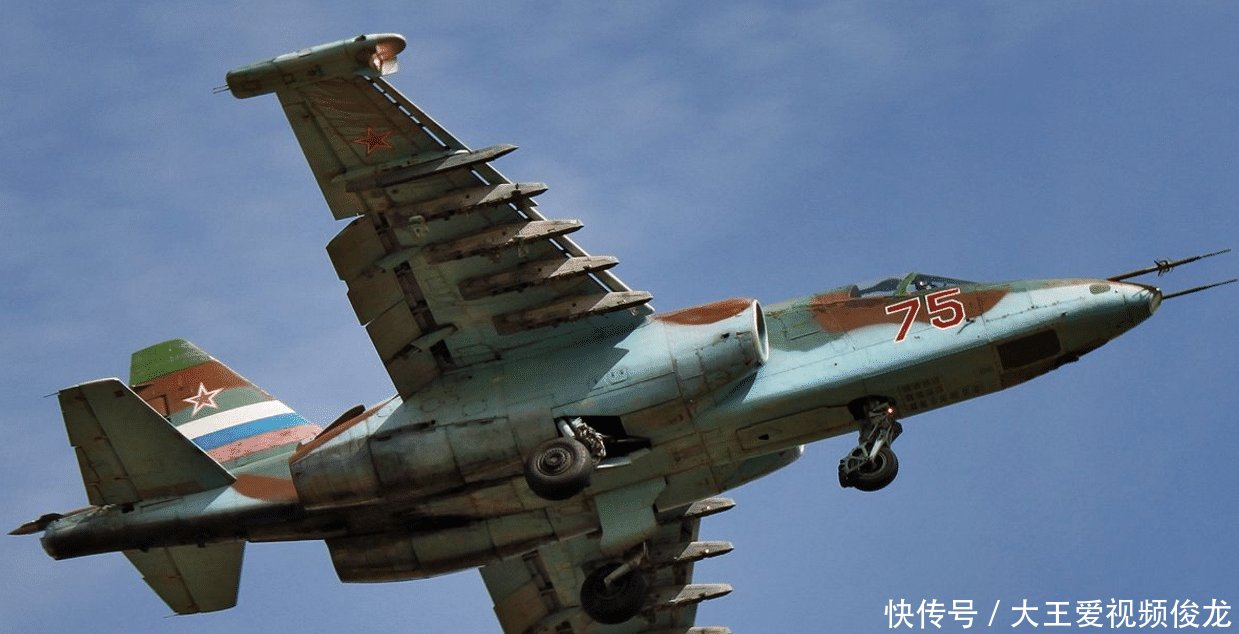 曾经军事与美国比肩的俄罗斯,赢下这场战争,还