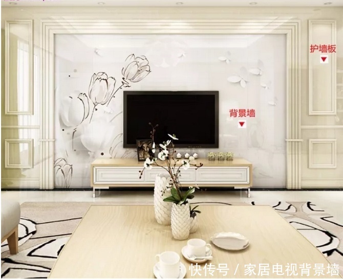 娄底市华世装饰装修有限公司生产销售:电视客厅背景墙,罗马柱背景墙,大理石背景墙,玉石背景墙,瓷砖背景墙,彩雕背景墙,浮雕背景墙,3D背景墙,岗石背景墙,渗墨背景墙,微晶石背景墙,高温烧背景墙,人造石背景墙,玄关背景墙等产品及全屋整装定制.电话:0738-8288766