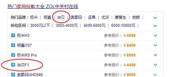 t01263a8fec9d143108.jpg?size=604x267