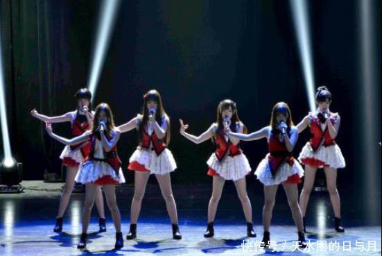 连续出现心理问题进去才发现,圈子是个吞人沼泽