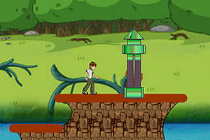 少年骇客最佳冒险2,少年骇客最佳冒险2小游戏