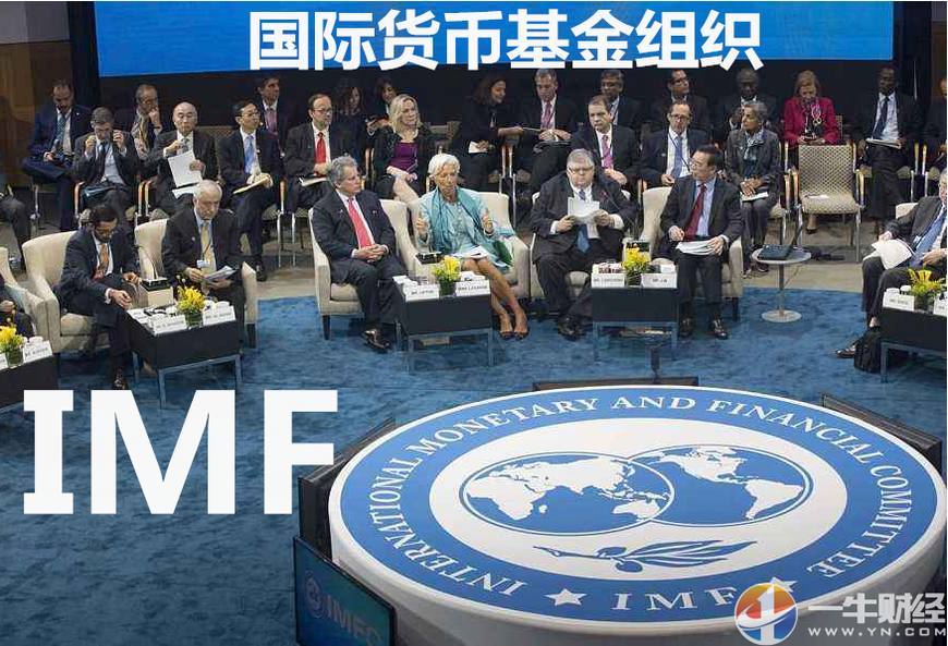 阿根廷比索暴跌不止，央行加息3次没用！怎么办？求助中国和IMF！