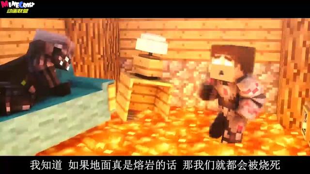 晓唐猎人的生存日记灭绝令怎么得_好心游戏网