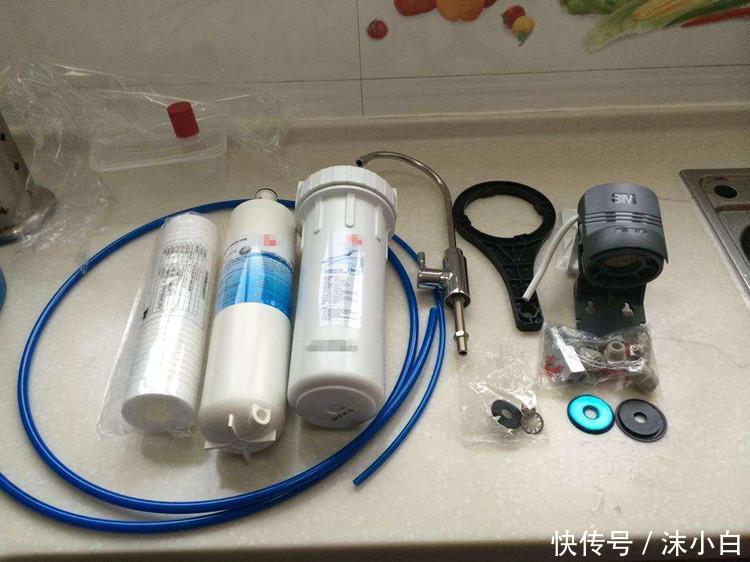 热水器上门安装不是免费的? 过来人的经验教训