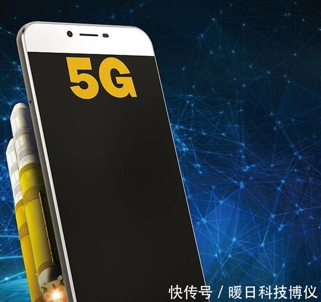 5G手机什么时候买最合适中国移动官方建议最