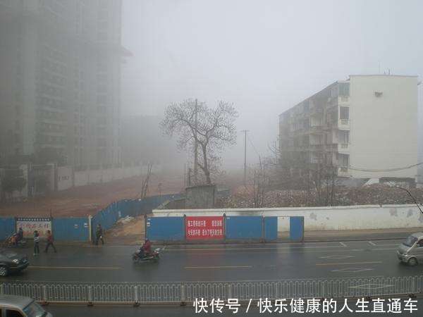 民间三大灵异事件,至今科学都无法予以解释,你遇见过吗?