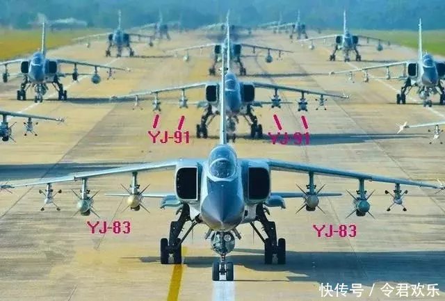 t0126959cd34f5fae79.jpg