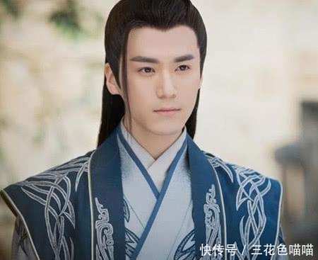 同样是成立工作室, 签约当红艺人, 杨幂和林心如