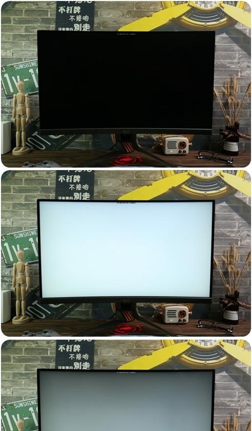 t0126a1ac1007c39c86.jpg
