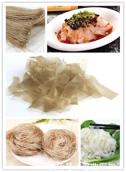 卖番薯粉图片 t0126b45aa5c3e8e7b9.jpg