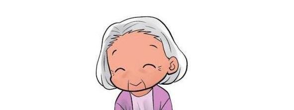 孩子早上起来就开始咳嗽聪明奶奶教你3招,帮助