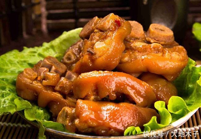 男人补身体多吃下面三个菜,花钱不多,还能让你