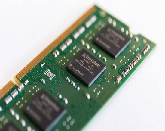 电脑内存的作用有哪些?电脑内存多大合适?_3