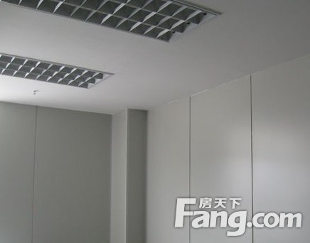 彩鋼板屋頂施工工藝（彩鋼板屋頂保養(yǎng)）