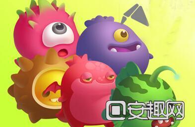 保卫萝卜3萝卜系统介绍_360问答