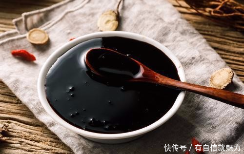 肾结石紧盯3类人,减肥人群是主战场!厨房1物妙