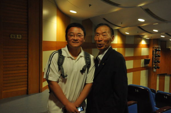 安文彬 手表 1997 香港回归_360问答