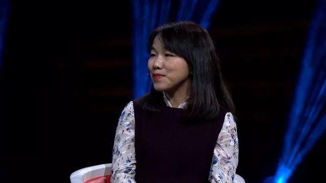 孩子不听话怎么办?用这种方式与孩子交流,或许会更好