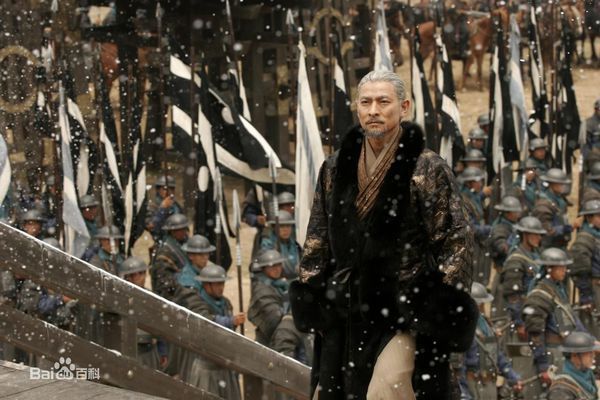 赵子龙兵困凤鸣山,诸葛亮有没有来救他_360问