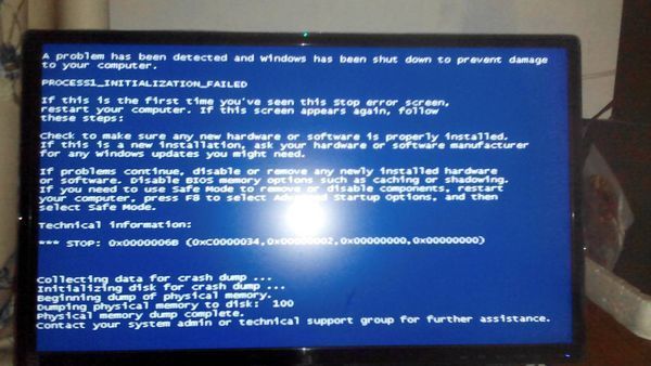 windows7旗舰版安全模式系统回复后蓝屏。急