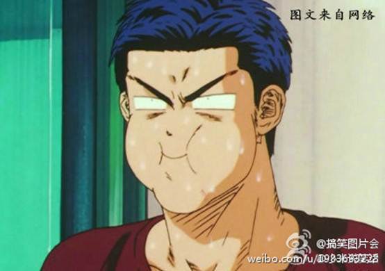 什么踢足球的男生帅打篮球的男生帅,都是放屁