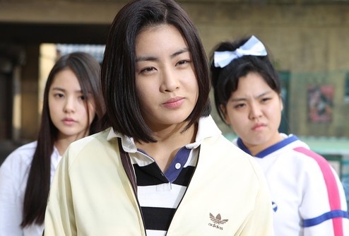 <em>阳光姐妹淘</em>-在线<em>观看</em>-360影视