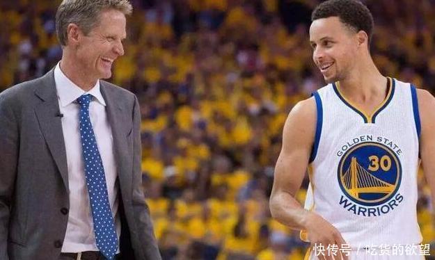 威少离开雷霆了吗