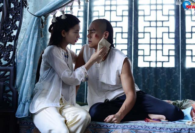 中国古代的青楼消费有多高?喝杯酒几百块钱,找