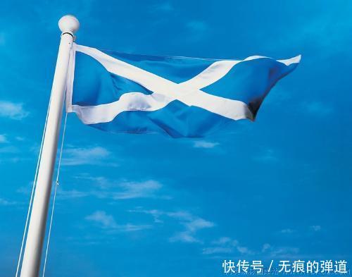 各个国家海军军旗,各有特色,各有千秋,但是还是