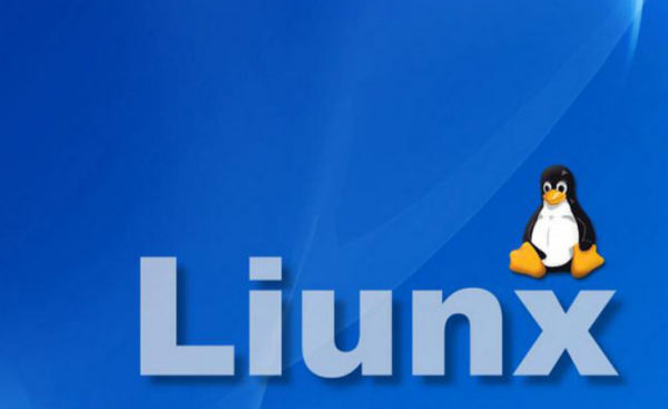 linux安装时一定要联网吗（linux安装宝塔的危害）-风君子博客