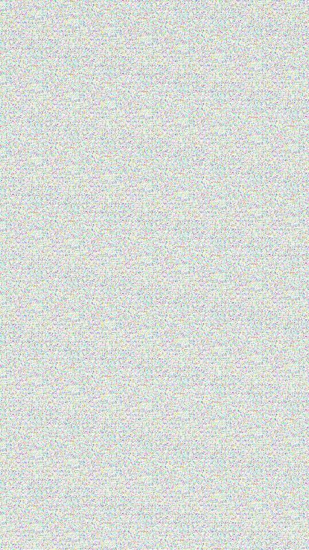 小米手机QQ截屏,为嘛截不到图案。都是这种。