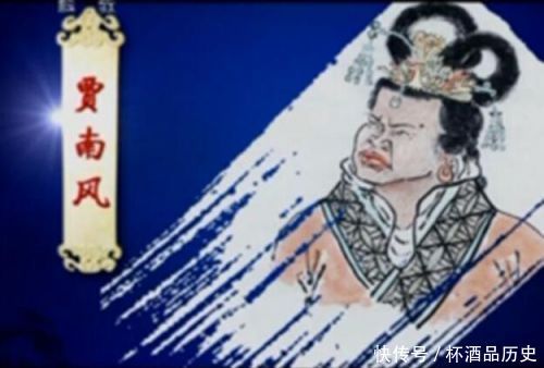 古代四大美男子是怎么死的:唯一人善终却是庸才