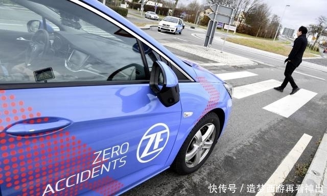 019五大最吸睛产品 每一项都将在未来影响我们