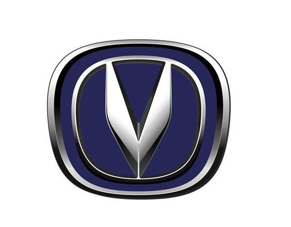 汽车标志为'V'字型的样子,是什么牌子的车?_36
