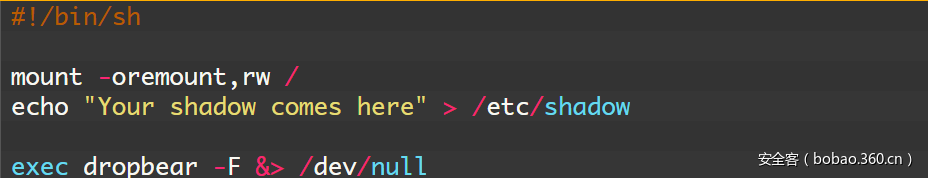 【技術分享】逆向分析Aura睡眠鬧鐘