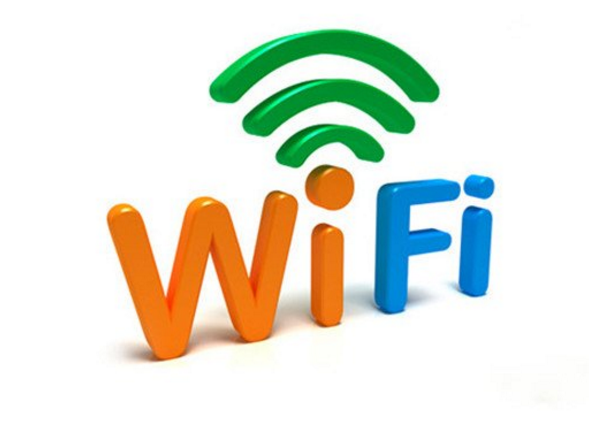 微信发不了图片和小视频怎么办_360问答