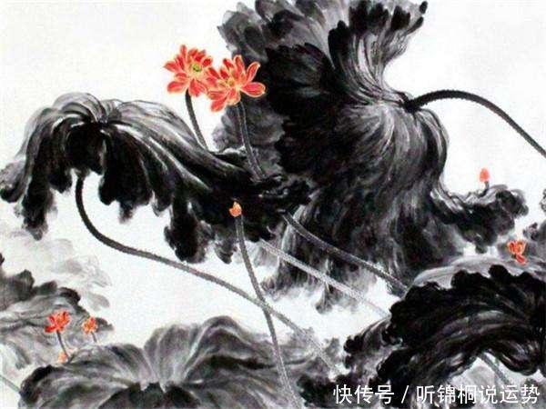 吃不了几天苦了!5月10号开始,3大生肖遇横财,日子甜!
