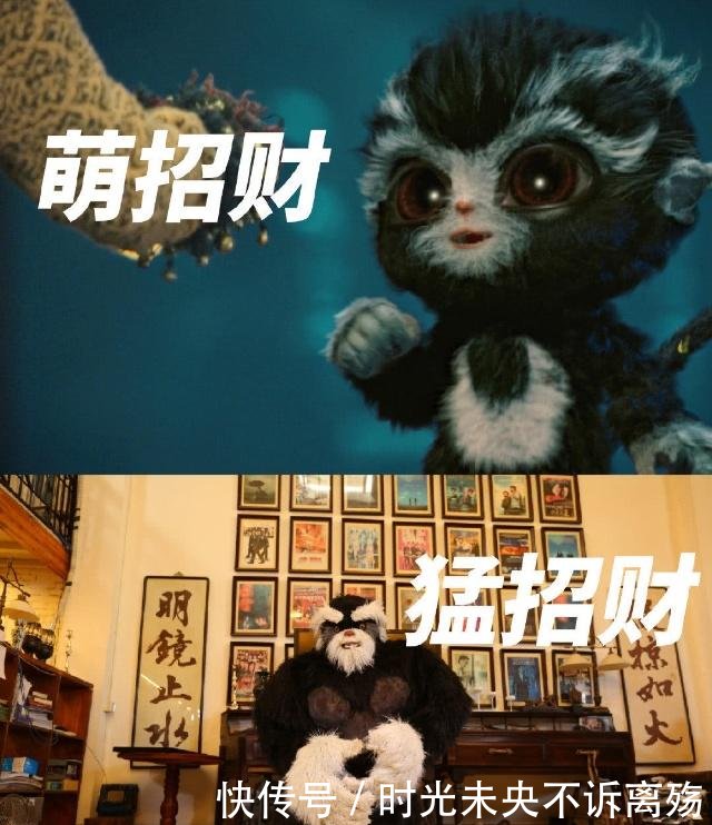 古天乐再演神雕侠侣,周冬雨成杨过传人,武林怪