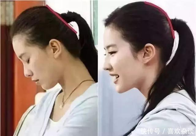 究竟是什么神秘力量,让中国孩子集体扁了头?