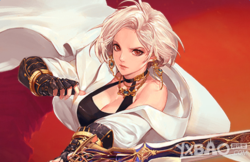 《DNF》女鬼剑二觉暗帝加点_360问答