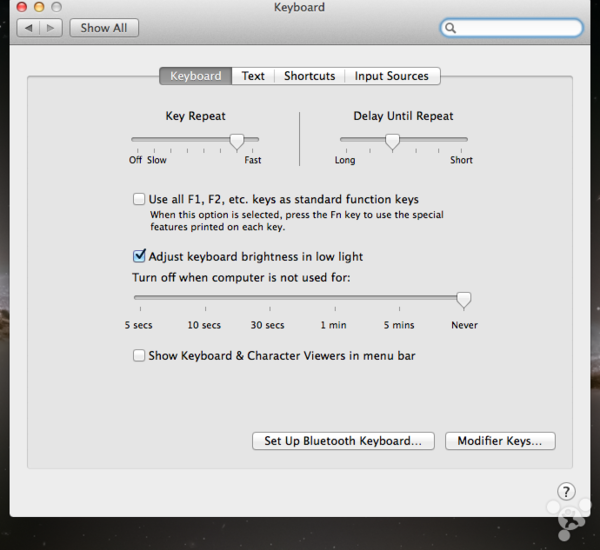 Mac键盘功能键失灵,按住fn也无效怎么办?_36