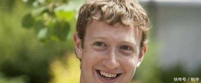 从身价百万美元到十亿美元,他只用了一年的时