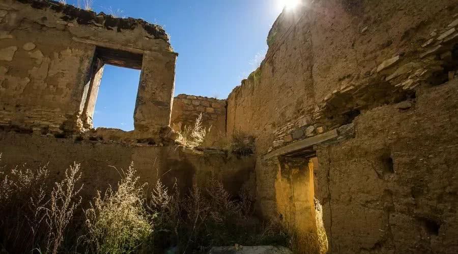 六根清净是哪六根?