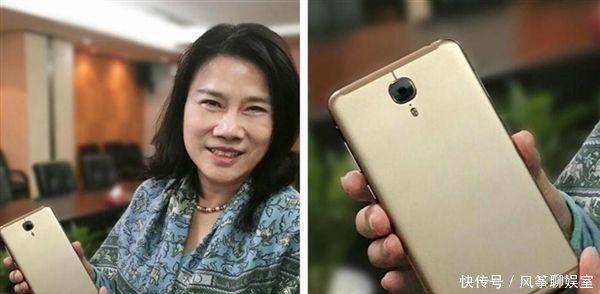 小米空调与格力手机相比, 谁更不靠谱