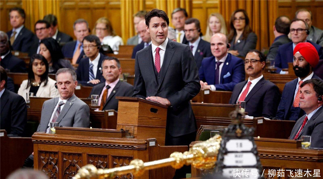 特朗普美国新总统